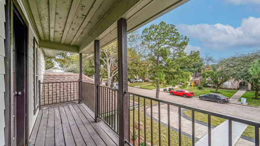 Houston 2-story, 5-bed 11018 Ella Lee Lane-idx