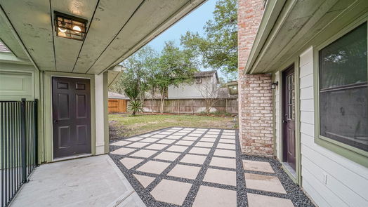 Houston 2-story, 5-bed 11018 Ella Lee Lane-idx