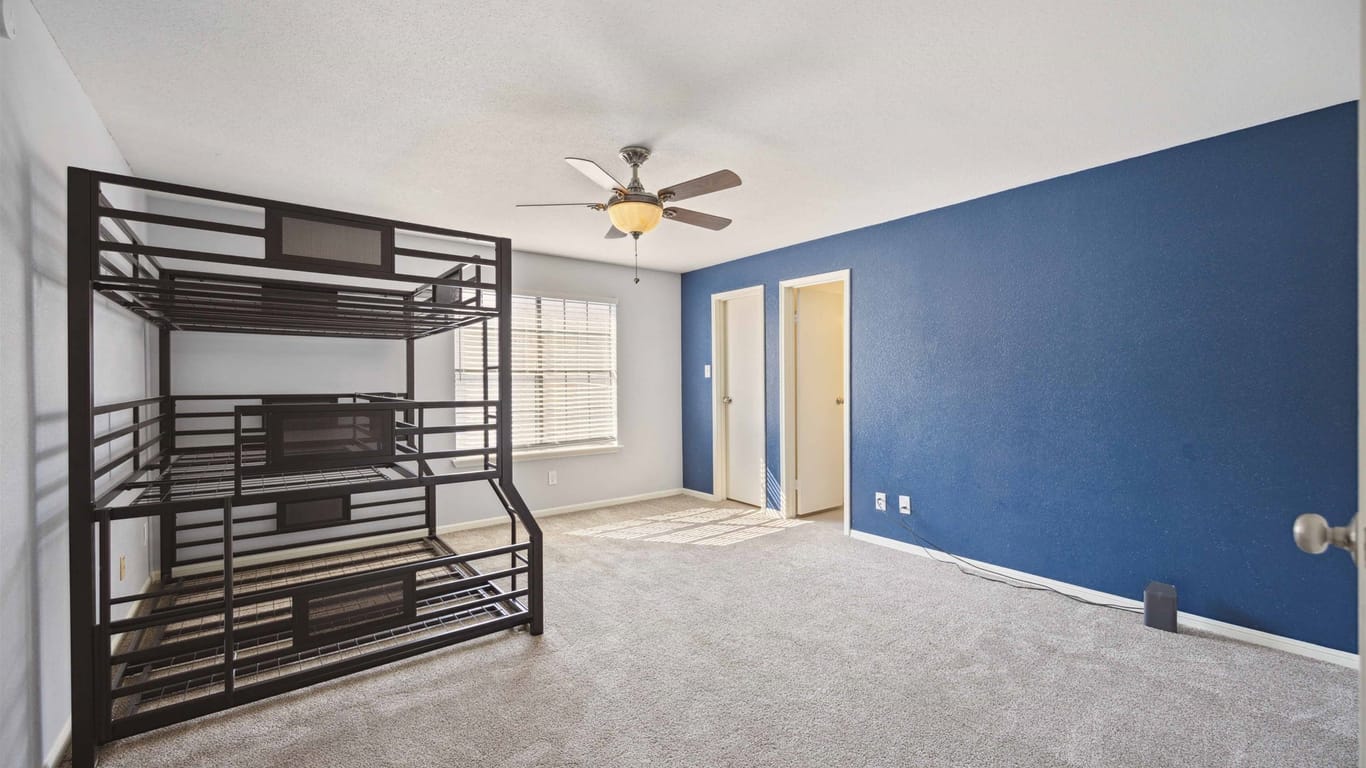 Houston 2-story, 2-bed 9850 Pagewood Lane 1206-idx