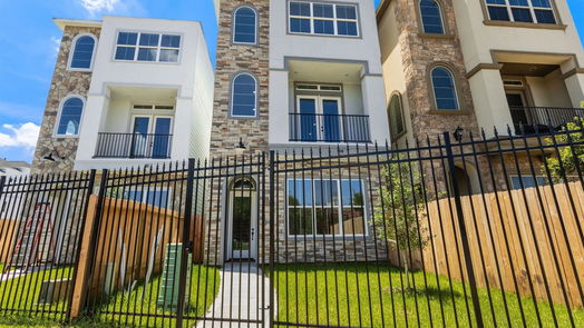 Houston 3-story, 3-bed 11111 Olympia Drive-idx