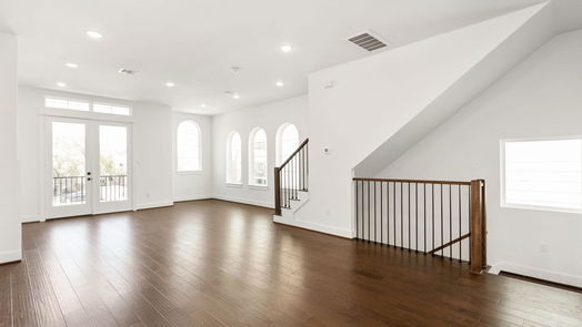 Houston 3-story, 3-bed 11111 Olympia Drive-idx