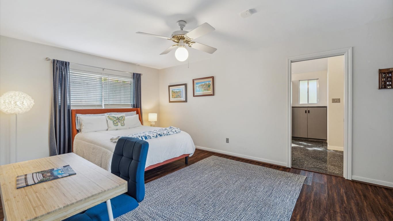 Houston 1-story, 4-bed 206 Briar Hill-idx