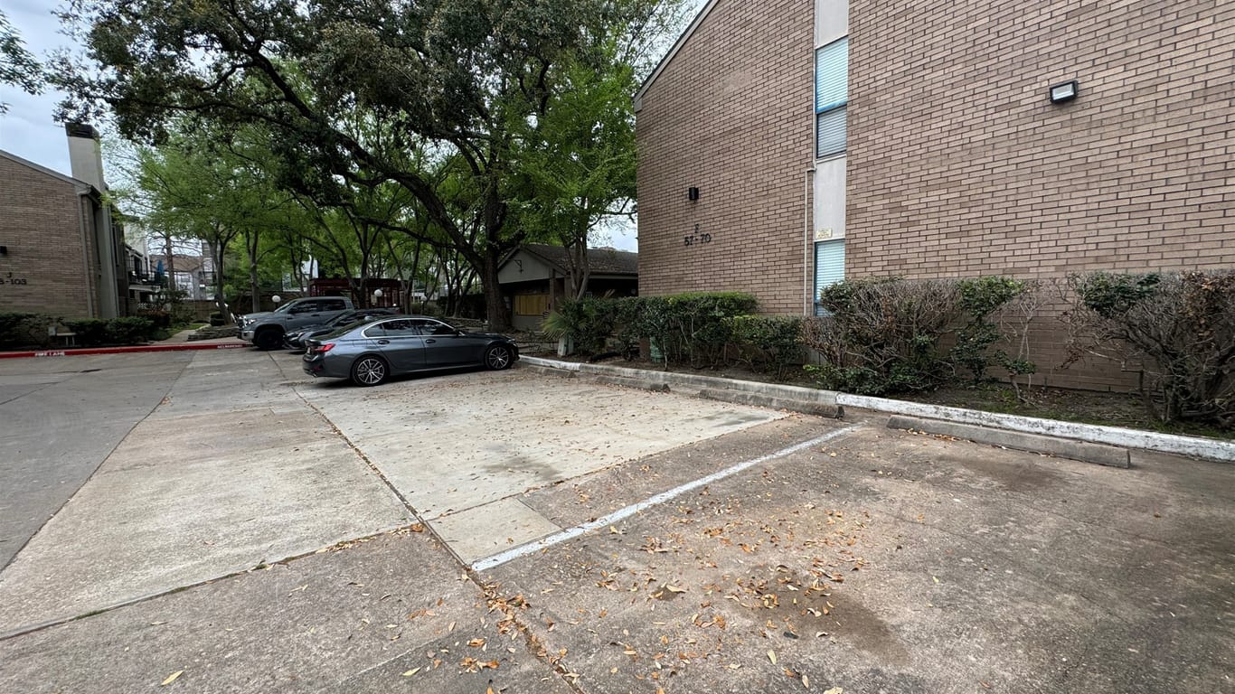 Houston 2-story, 2-bed 10811 Richmond Avenue 50-idx