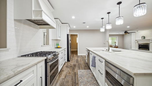 Houston 1-story, 4-bed 10703 Riverview Drive-idx