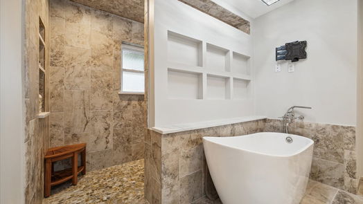 Houston 1-story, 4-bed 10703 Riverview Drive-idx