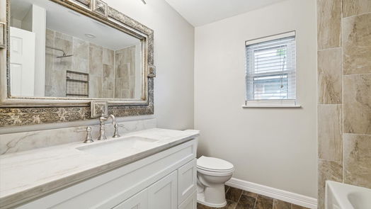 Houston 1-story, 4-bed 10703 Riverview Drive-idx