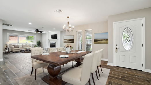 Houston 1-story, 4-bed 10703 Riverview Drive-idx