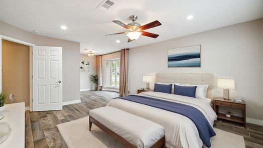 Houston 1-story, 4-bed 10703 Riverview Drive-idx
