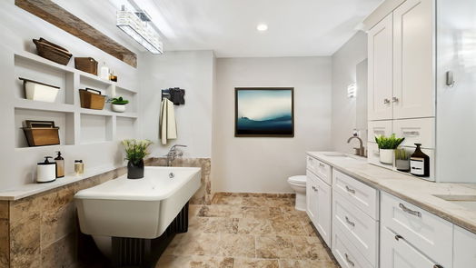 Houston 1-story, 4-bed 10703 Riverview Drive-idx