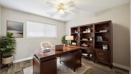 Houston 1-story, 4-bed 10703 Riverview Drive-idx