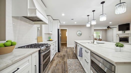 Houston 1-story, 4-bed 10703 Riverview Drive-idx