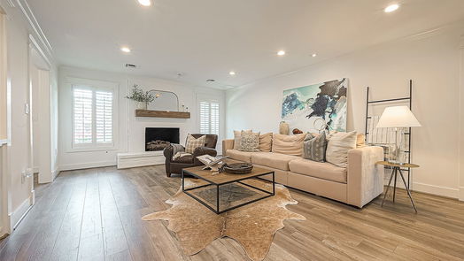 Houston 1-story, 4-bed 10723 Russett Drive-idx