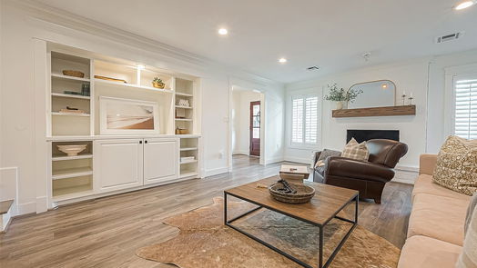 Houston 1-story, 4-bed 10723 Russett Drive-idx
