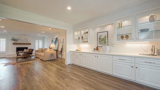 Houston 1-story, 4-bed 10723 Russett Drive-idx