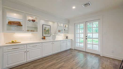 Houston 1-story, 4-bed 10723 Russett Drive-idx