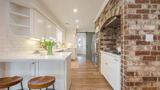 Houston 1-story, 4-bed 10723 Russett Drive-idx