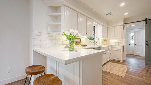 Houston 1-story, 4-bed 10723 Russett Drive-idx