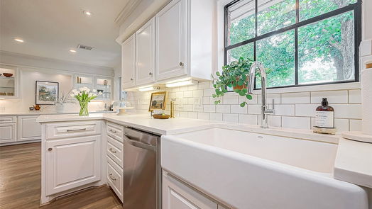Houston 1-story, 4-bed 10723 Russett Drive-idx