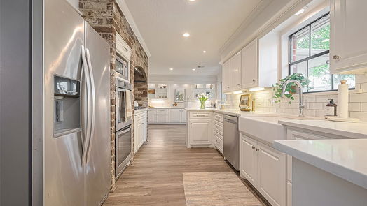 Houston 1-story, 4-bed 10723 Russett Drive-idx