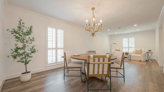 Houston 1-story, 4-bed 10723 Russett Drive-idx