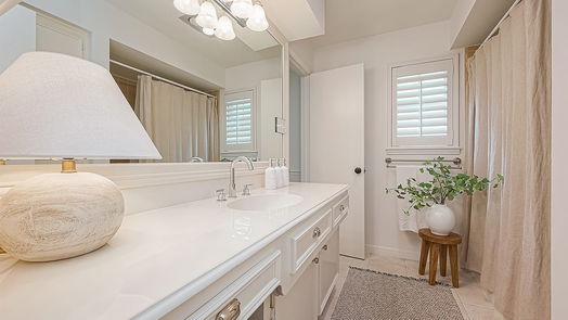 Houston 1-story, 4-bed 10723 Russett Drive-idx