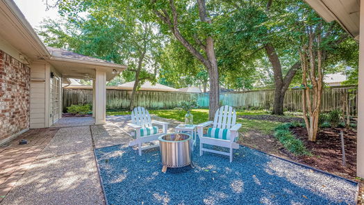 Houston 1-story, 4-bed 10723 Russett Drive-idx