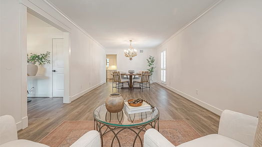 Houston 1-story, 4-bed 10723 Russett Drive-idx