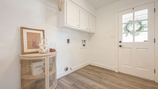 Houston 1-story, 4-bed 10723 Russett Drive-idx