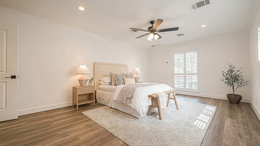 Houston 1-story, 4-bed 10723 Russett Drive-idx