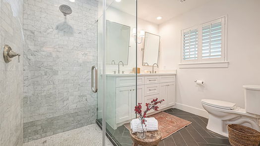 Houston 1-story, 4-bed 10723 Russett Drive-idx