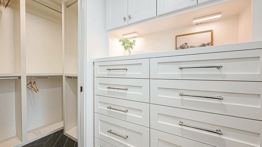 Houston 1-story, 4-bed 10723 Russett Drive-idx