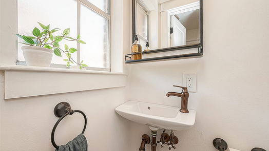 Houston 1-story, 4-bed 10723 Russett Drive-idx