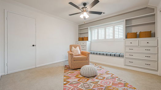 Houston 1-story, 4-bed 10723 Russett Drive-idx