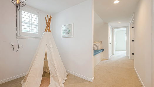 Houston 1-story, 4-bed 10723 Russett Drive-idx