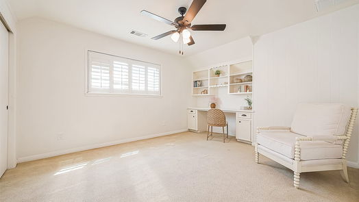 Houston 1-story, 4-bed 10723 Russett Drive-idx