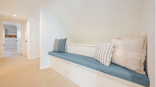 Houston 1-story, 4-bed 10723 Russett Drive-idx
