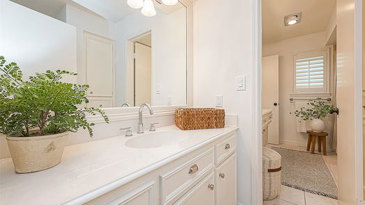Houston 1-story, 4-bed 10723 Russett Drive-idx