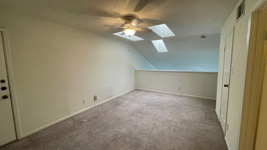 Houston 2-story, 2-bed 10855 Meadowglen Lane 1030-idx