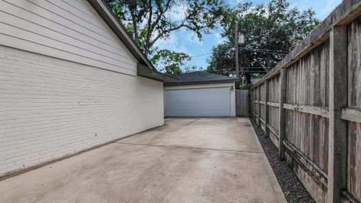 Houston 1-story, 4-bed 10607 Deerwood Road-idx