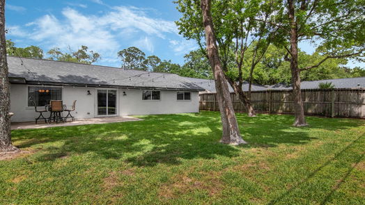 Houston 1-story, 4-bed 10607 Deerwood Road-idx