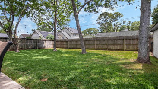 Houston 1-story, 4-bed 10607 Deerwood Road-idx