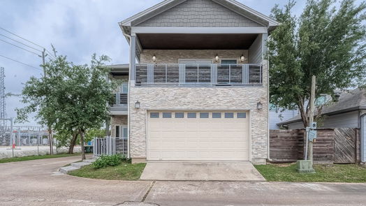 Houston 2-story, 5-bed 1923 Bittercreek Drive-idx