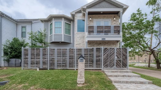 Houston 2-story, 5-bed 1923 Bittercreek Drive-idx