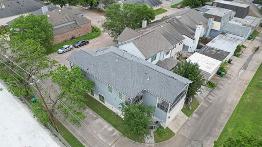 Houston 2-story, 5-bed 1923 Bittercreek Drive-idx