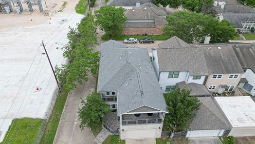 Houston 2-story, 5-bed 1923 Bittercreek Drive-idx