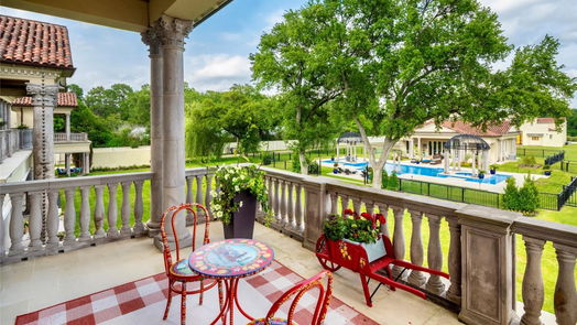 Houston 2-story, 7-bed 6 W Rivercrest-idx