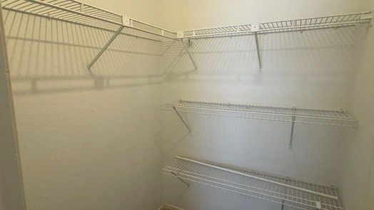 Houston 2-story, 2-bed 9800 Pagewood Lane 2802-idx