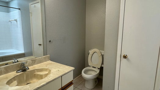 Houston 2-story, 2-bed 9800 Pagewood Lane 2802-idx
