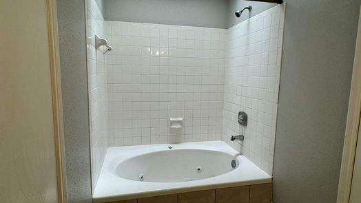 Houston 2-story, 2-bed 9800 Pagewood Lane 2802-idx