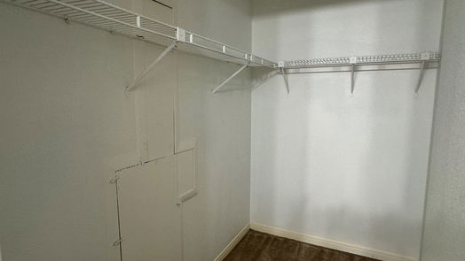 Houston 2-story, 2-bed 9800 Pagewood Lane 2802-idx